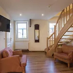 Alte Munze 4* جوسلار