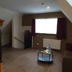 Romantik Alte Muenze Hotel Goslar