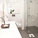 Romantik Alte Muenze Goslar