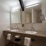 Romantik Alte Muenze Hotel Goslar