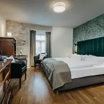 Romantik Alte Muenze 4* Goslar