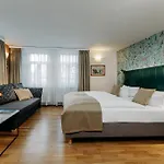 Romantik Alte Muenze 4*