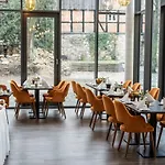 Romantik Alte Muenze Hotel