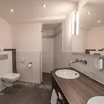 Romantik Alte Muenze Goslar