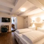 Romantik Alte Muenze Hotel 4*