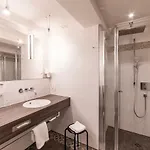 Romantik Alte Muenze Goslar