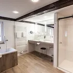 Romantik Alte Muenze Hotel
