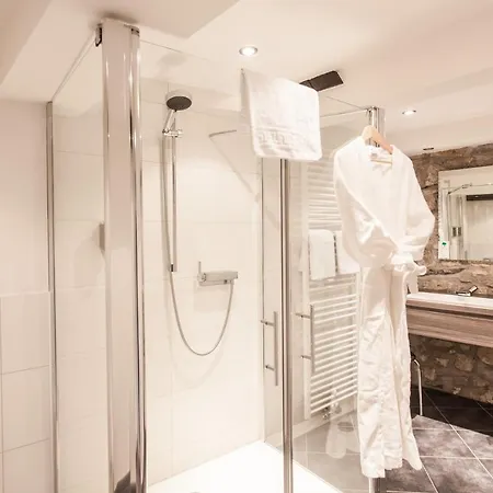 Romantik Alte Muenze