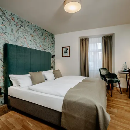 Romantik Alte Muenze