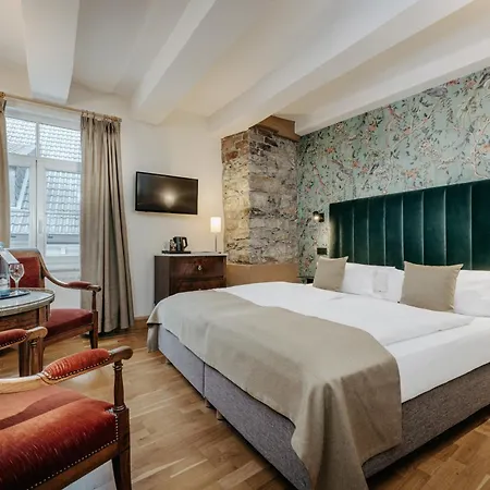 Romantik Alte Münze 4*