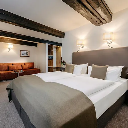 Romantik Alte Muenze Γκόσλαρ