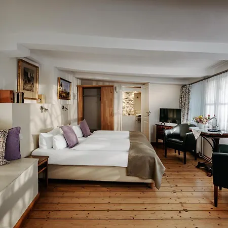 Romantik Alte Muenze Γκόσλαρ