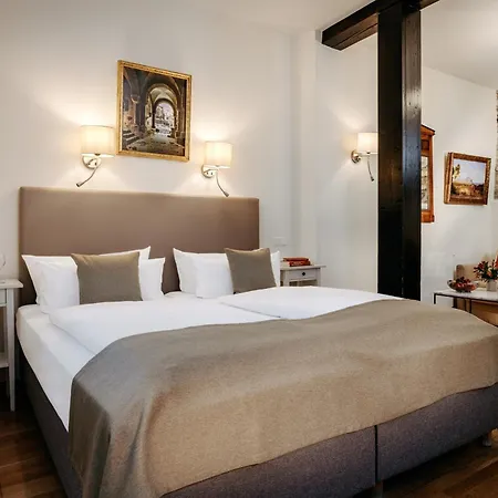 Romantik Alte Muenze Γκόσλαρ