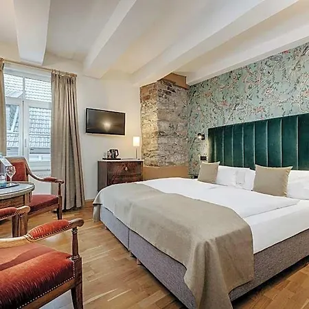 Alte Munze Hotel 4*