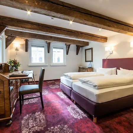 Romantik Alte Münze 4*