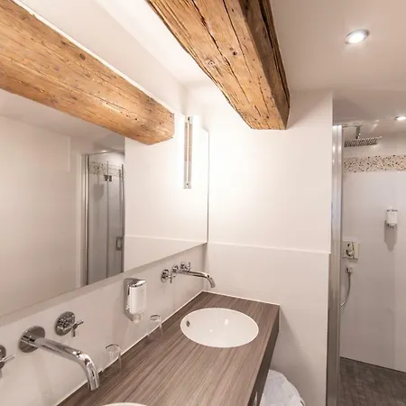 Romantik Alte Münze 4*