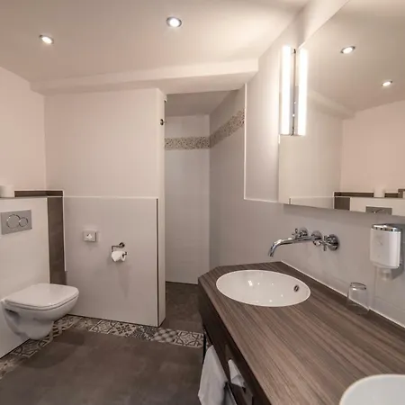 Romantik Alte Muenze Γκόσλαρ