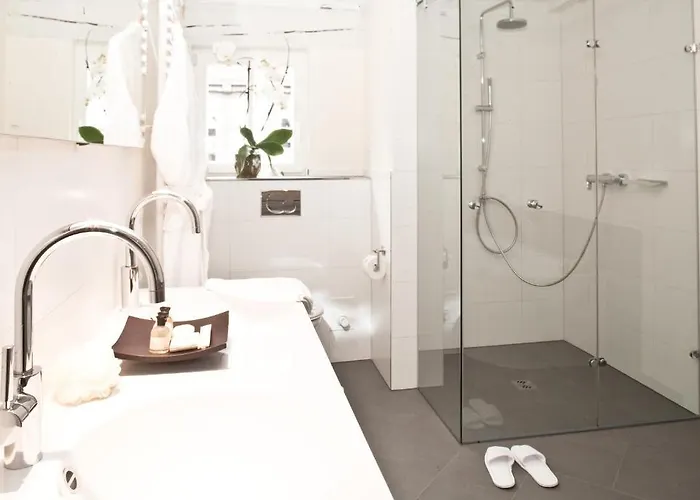 Romantik Alte Muenze Goslar