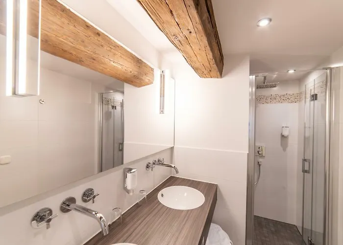 Romantik Alte Muenze 4*